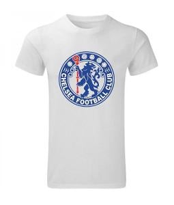 Pánské tričko FC Chelsea