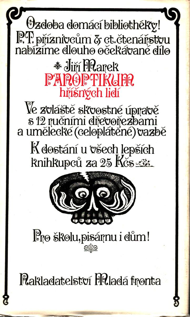 panoptikum-hrisnych-lidi-161325442.jpeg