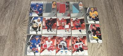 !!!TOP SP GAME USED LOT!!!