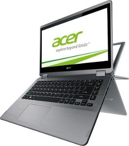Acer Aspire R14-R3-431T 