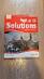 Maturita Solutions Workbook Pre-Intermediate 2nd edition - Učebnice