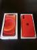 IPhone 12|128GB|Product RED - Mobily a smart elektronika