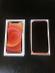 IPhone 12|128GB|Product RED - Mobily a smart elektronika
