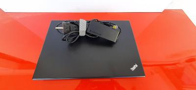 Notebook Lenovo Think Pad SL 410