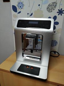 kávovar KRUPS EA891C10/70A-3820 ND od 1kč 