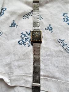 Náramkové hodinky Poljot-*12-609