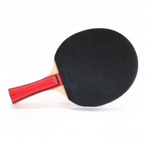 Pálky na pingpong Joola 52004  - Sport a turistika
