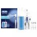 Elektrická ústna sprcha Oral-B Oxyjet MD20 - Starostlivosť o telo a zdravie