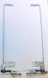 Pánty LCD pre notebook Lenovo B50-30