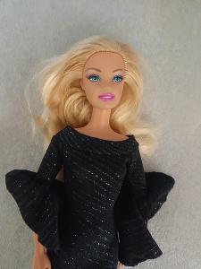 Barbie panenka 