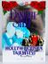 DVD - Danielle Steel: Hollywoodske tajomstvo (k13) - Film