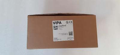 Vipa smart panel H71-71A41-0