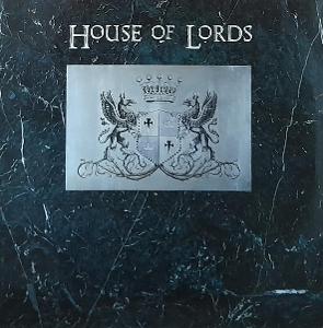LP HOUSE OF LORDS-HOUSE OF LORDS