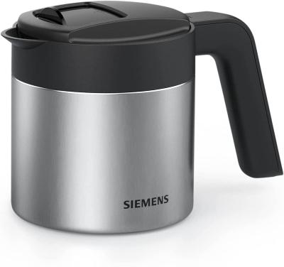 Siemens Termokonvice na kávu TZ40001