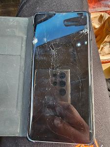 Samsung Galaxy S10  G973f