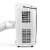 Klimatizace  Trotec PAC 2010 E 3v1! - Vzduchotechnika, topení