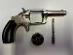 Historický revolver Encore cal .32RF s 10 nábojmi - Zberateľské zbrane