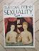 Svetové dejiny sexuality, Morus, Horizont, Praha 1969, 3 diely - Odborné knihy