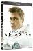 Ad Astra - DVD - Film