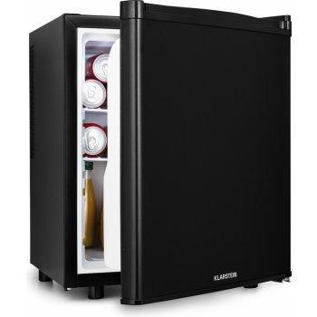 Mini lednička/hotelový minibar