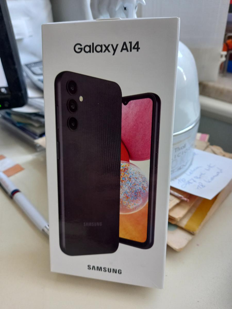 telefon-galaxy-a14-161724710.jpeg