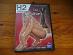 LEG AFFAIR 3 DVD - Erotické filmy