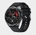 Luxusné múdre smart hodinky GTS Smart Watch fitness tep tlak - Mobily a smart elektronika