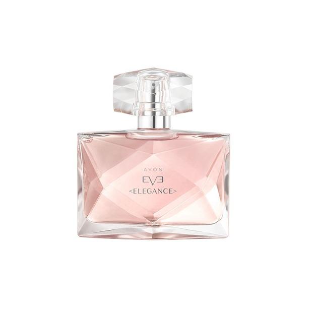 Avon Eve Elegancia Eau de Parfum - 50 ml. - Vône