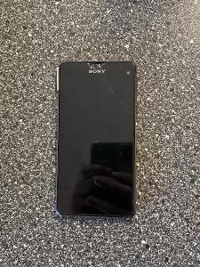 Sony Xperia Z1 Compact na ND
