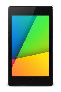 Asus Google Nexus 7 II - 32GB 4G LTE, FHD + obal
