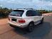 TOP BMW X5 M PAKET 4.4 LPG OD 1KČ - Autobazar