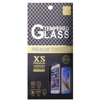 Ochranné tvrzené sklo Samsung Galaxy S23