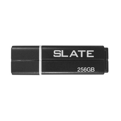 USB flash disk 256GB