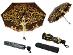Skladací dáždnik Gustav Klimt Strom života Delux - Oblečenie, obuv a doplnky