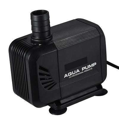 Akvarijní/jezírkové čerpadlo Aqua Pump