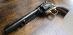 Flobert revolver WEIHRAUCH cal. 6mm /Peacemaker/ - NOVÝ - Šport a turistika