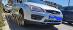 ⭐️ Ford Focus mk2 LPG (nepojízdné) - Autobazar