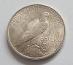 stříbrná mince USA 1 Dollar 1922  - Numismatika