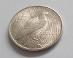 stříbrná mince USA 1 Dollar 1922  - Numismatika