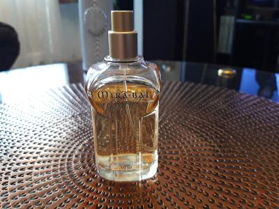 CHOPARD MIRA - BAI parfém 