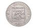 0,50 € 1931 - Numizmatika