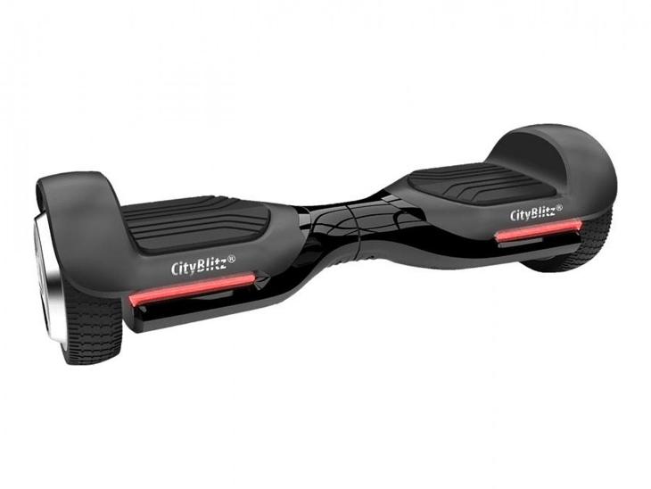 Hoverboard CITYBLITZ BBoard 20 CB086 Aukro