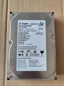 Seagate ST360021A 60GB PATA