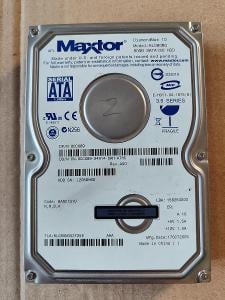 Maxtor 6L080M0 80GB SATA