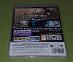Playstation 3 hra Call of Duty: Ghosts - Hry
