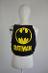 Batman DC Comics batoh / vak na chrbát (Nový) Pôvodne 11,99 € - Oblečenie, obuv a doplnky