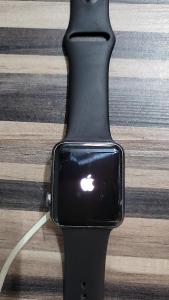Apple watch 42mm 1.gen