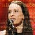 CD Alanis Morissette – MTV Unplugged (1999) - Hudba na CD