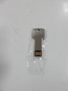 Nový USB flash Disk 64GB - klíč