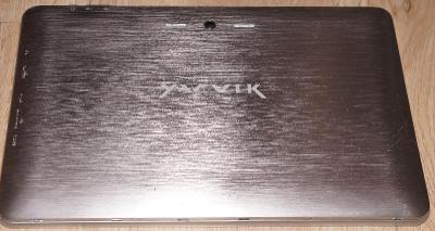 Tablet Yarvik TAB10-211